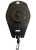Балансир Kilews KL-600 balansir_kilews_kl_600